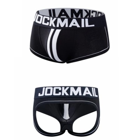 Men's Panties Jockstraps Men Underwear Gay Thong Man Boxer Shorts Unde Men's Panties Jockstraps Men Underwear Gay Thong Man Boxer Shorts Unde