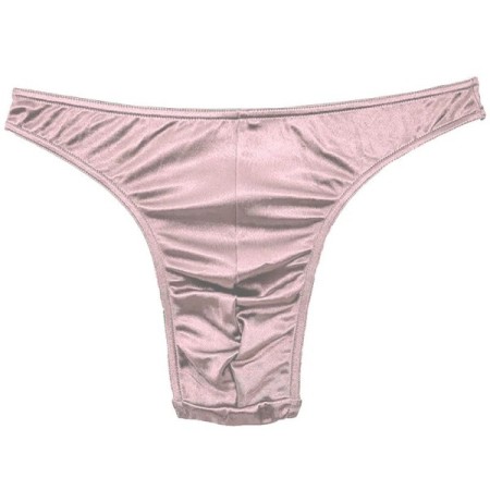 Sexy Underwear Men Gay Thong Lingerie Sissy G-Strings Breathable T-Bac Sexy Underwear Men Gay Thong Lingerie Sissy G-Strings Breathable T-Bac