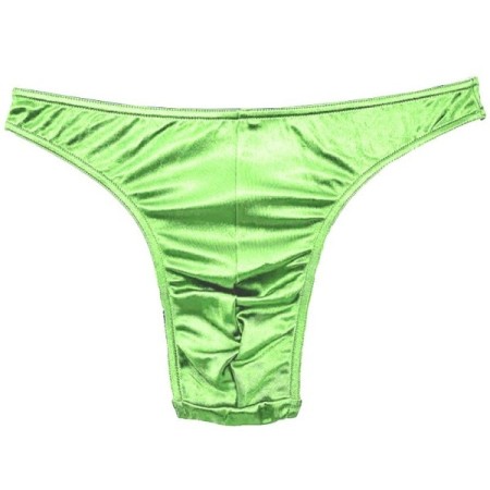 Sexy Underwear Men Gay Thong Lingerie Sissy G-Strings Breathable T-Bac Sexy Underwear Men Gay Thong Lingerie Sissy G-Strings Breathable T-Bac