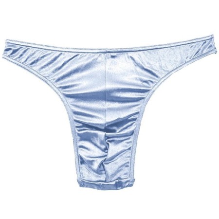 Sexy Underwear Men Gay Thong Lingerie Sissy G-Strings Breathable T-Bac Sexy Underwear Men Gay Thong Lingerie Sissy G-Strings Breathable T-Bac
