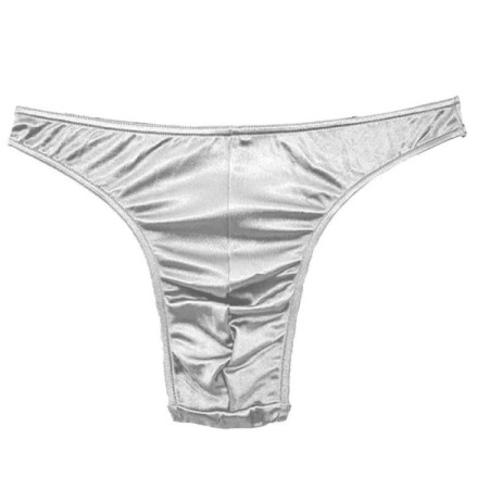Sexy Underwear Men Gay Thong Lingerie Sissy G-Strings Breathable T-Bac Sexy Underwear Men Gay Thong Lingerie Sissy G-Strings Breathable T-Bac