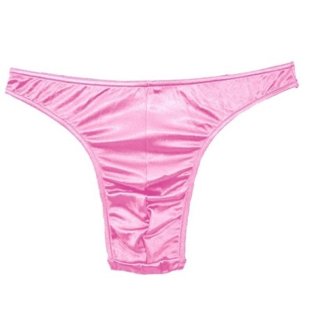 Sexy Underwear Men Gay Thong Lingerie Sissy G-Strings Breathable T-Bac Sexy Underwear Men Gay Thong Lingerie Sissy G-Strings Breathable T-Bac