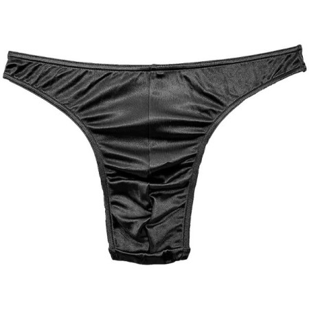 Sexy Underwear Men Gay Thong Lingerie Sissy G-Strings Breathable T-Bac Sexy Underwear Men Gay Thong Lingerie Sissy G-Strings Breathable T-Bac