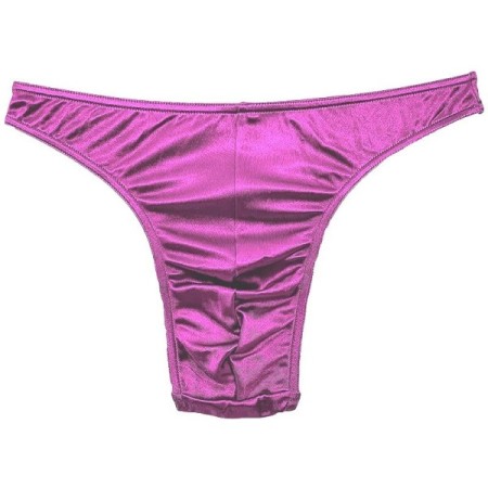 Sexy Underwear Men Gay Thong Lingerie Sissy G-Strings Breathable T-Bac Sexy Underwear Men Gay Thong Lingerie Sissy G-Strings Breathable T-Bac