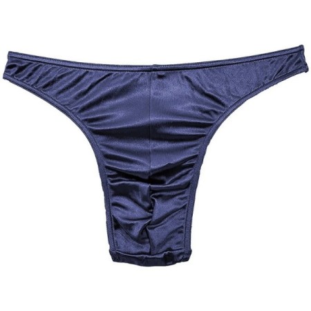 Sexy Underwear Men Gay Thong Lingerie Sissy G-Strings Breathable T-Bac Sexy Underwear Men Gay Thong Lingerie Sissy G-Strings Breathable T-Bac