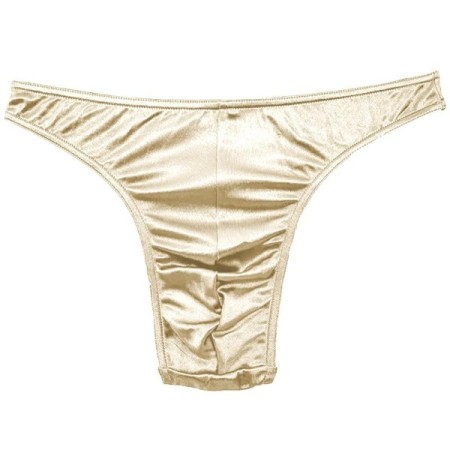 Sexy Underwear Men Gay Thong Lingerie Sissy G-Strings Breathable T-Bac Sexy Underwear Men Gay Thong Lingerie Sissy G-Strings Breathable T-Bac