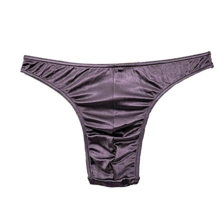 Sexy Underwear Men Gay Thong Lingerie Sissy G-Strings Breathable T-Bac Sexy Underwear Men Gay Thong Lingerie Sissy G-Strings Breathable T-Bac