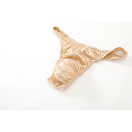 Sexy Underwear Men Gay Thong Lingerie Sissy G-Strings Breathable T-Bac Sexy Underwear Men Gay Thong Lingerie Sissy G-Strings Breathable T-Bac