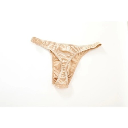 Sexy Underwear Men Gay Thong Lingerie Sissy G-Strings Breathable T-Bac Sexy Underwear Men Gay Thong Lingerie Sissy G-Strings Breathable T-Bac