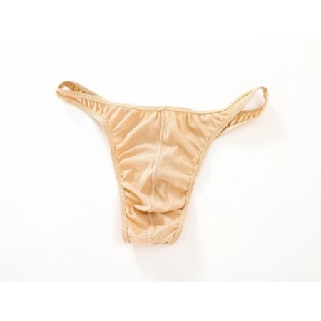 Sexy Underwear Men Gay Thong Lingerie Sissy G-Strings Breathable T-Bac Sexy Underwear Men Gay Thong Lingerie Sissy G-Strings Breathable T-Bac