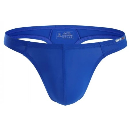 Brave person/ fearless captain men's underwear young low waist sexy si
