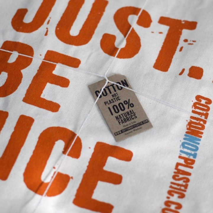 Poppy Heads - choice of 4 colours