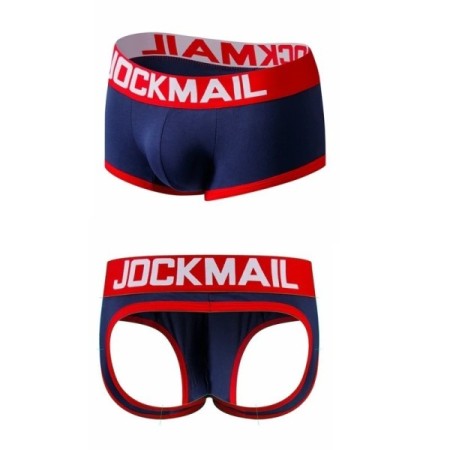 Men's Panties Jockstraps Men Underwear Gay Thong Man Boxer Shorts Unde Men's Panties Jockstraps Men Underwear Gay Thong Man Boxer Shorts Unde