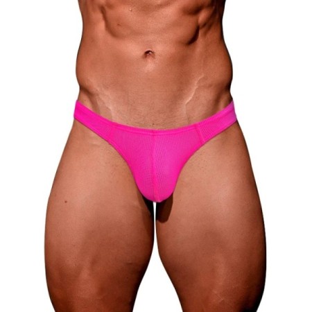 CMENIN Sexy Men Thongs Sissy Mens Jockstrap Bikini Underpants Breathab CMENIN Sexy Men Thongs Sissy Mens Jockstrap Bikini Underpants Breathab