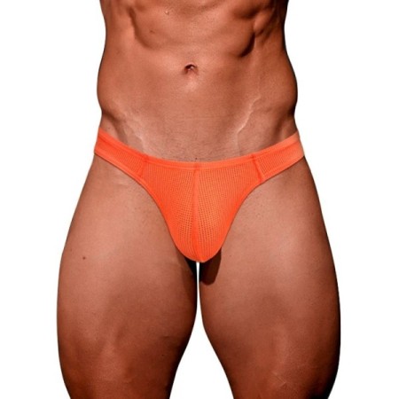 CMENIN Sexy Men Thongs Sissy Mens Jockstrap Bikini Underpants Breathab CMENIN Sexy Men Thongs Sissy Mens Jockstrap Bikini Underpants Breathab