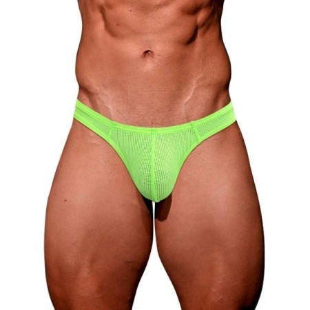 CMENIN Sexy Men Thongs Sissy Mens Jockstrap Bikini Underpants Breathab CMENIN Sexy Men Thongs Sissy Mens Jockstrap Bikini Underpants Breathab