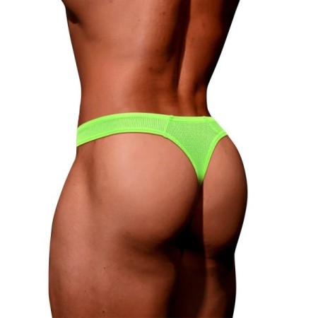 CMENIN Sexy Men Thongs Sissy Mens Jockstrap Bikini Underpants Breathab CMENIN Sexy Men Thongs Sissy Mens Jockstrap Bikini Underpants Breathab