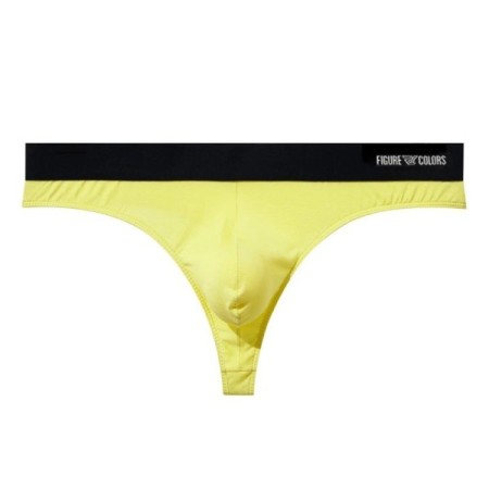 Men's Underwear G-string Pants Modal Low Rise Sexy Pure Sexy Style Spe Men's Underwear G-string Pants Modal Low Rise Sexy Pure Sexy Style Spe