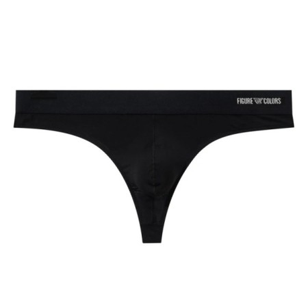 Men's Underwear G-string Pants Modal Low Rise Sexy Pure Sexy Style Spe Men's Underwear G-string Pants Modal Low Rise Sexy Pure Sexy Style Spe