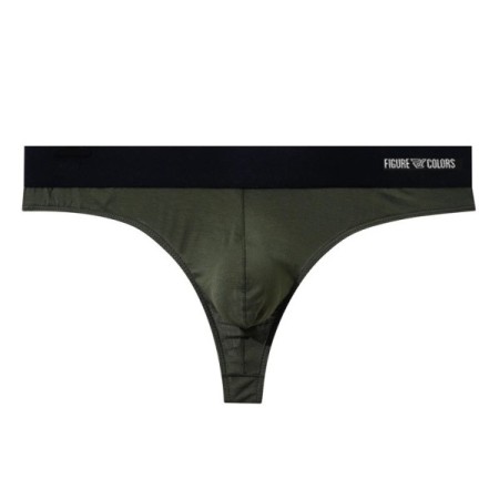Men's Underwear G-string Pants Modal Low Rise Sexy Pure Sexy Style Spe Men's Underwear G-string Pants Modal Low Rise Sexy Pure Sexy Style Spe