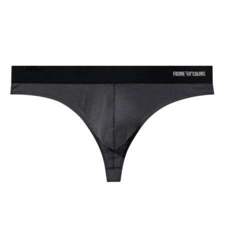 Men's Underwear G-string Pants Modal Low Rise Sexy Pure Sexy Style Spe Men's Underwear G-string Pants Modal Low Rise Sexy Pure Sexy Style Spe