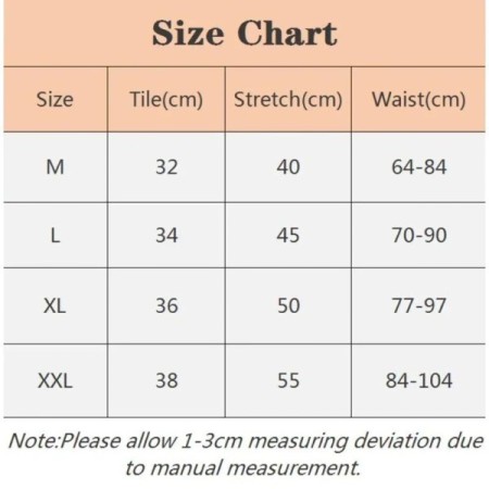 3 PCS Sexy Transparent Underwear Men Thongs Sports Fitness Letter Thin 3 PCS Sexy Transparent Underwear Men Thongs Sports Fitness Letter Thin