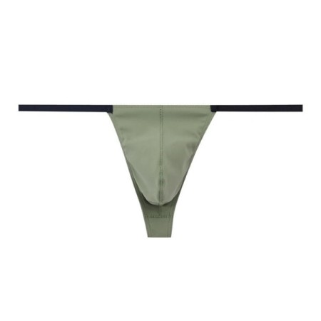 Multi size Comfortable high stretch sports Thong men's T-pants Mens Se Multi size Comfortable high stretch sports Thong men's T-pants Mens Se
