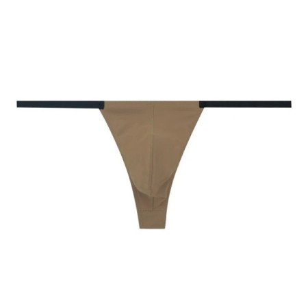 Multi size Comfortable high stretch sports Thong men's T-pants Mens Se Multi size Comfortable high stretch sports Thong men's T-pants Mens Se