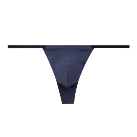 Multi size Comfortable high stretch sports Thong men's T-pants Mens Se Multi size Comfortable high stretch sports Thong men's T-pants Mens Se