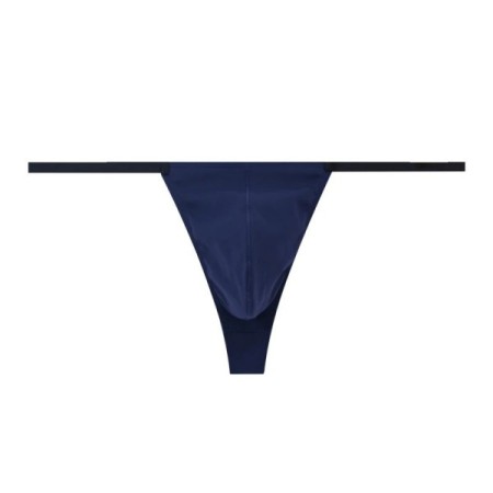 Multi size Comfortable high stretch sports Thong men's T-pants Mens Se Multi size Comfortable high stretch sports Thong men's T-pants Mens Se