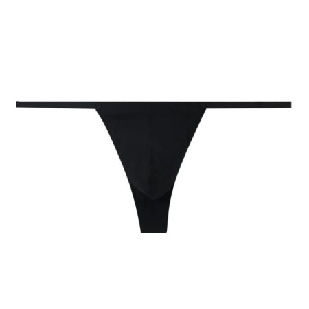 Multi size Comfortable high stretch sports Thong men's T-pants Mens Se Multi size Comfortable high stretch sports Thong men's T-pants Mens Se