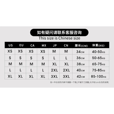 Multi size Comfortable high stretch sports Thong men's T-pants Mens Se Multi size Comfortable high stretch sports Thong men's T-pants Mens Se