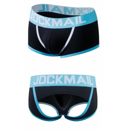 Fashion Brand Sexy Mens Backless Underwear Penis Jock Strap Man Thongs Fashion Brand Sexy Mens Backless Underwear Penis Jock Strap Man Thongs
