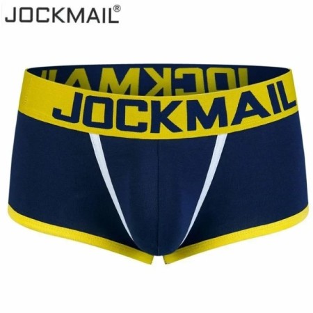 Fashion Brand Sexy Mens Backless Underwear Penis Jock Strap Man Thongs Fashion Brand Sexy Mens Backless Underwear Penis Jock Strap Man Thongs