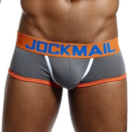 Fashion Brand Sexy Mens Backless Underwear Penis Jock Strap Man Thongs Fashion Brand Sexy Mens Backless Underwear Penis Jock Strap Man Thongs