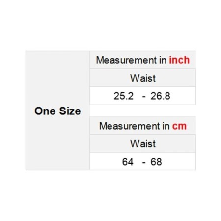 Solid Color Men Net Yarn G-string Shorts Panties Solid Simple Breathab Solid Color Men Net Yarn G-string Shorts Panties Solid Simple Breathab