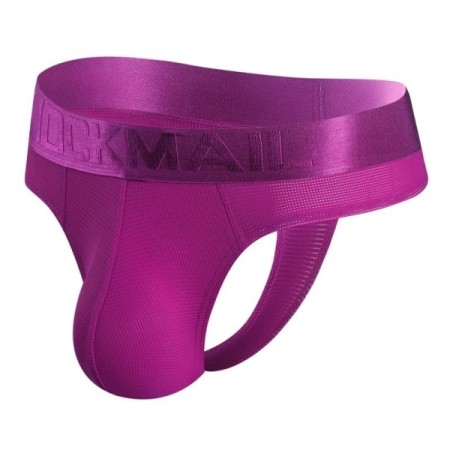 Mens Sexy Bikini Briefs Thong Men Jockstrap Very Small Rear Design Pan Mens Sexy Bikini Briefs Thong Men Jockstrap Very Small Rear Design Pan