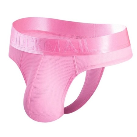 Mens Sexy Bikini Briefs Thong Men Jockstrap Very Small Rear Design Pan Mens Sexy Bikini Briefs Thong Men Jockstrap Very Small Rear Design Pan