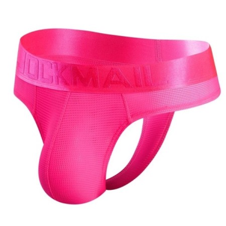 Mens Sexy Bikini Briefs Thong Men Jockstrap Very Small Rear Design Pan Mens Sexy Bikini Briefs Thong Men Jockstrap Very Small Rear Design Pan