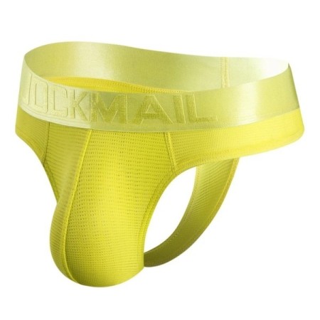 Mens Sexy Bikini Briefs Thong Men Jockstrap Very Small Rear Design Pan Mens Sexy Bikini Briefs Thong Men Jockstrap Very Small Rear Design Pan