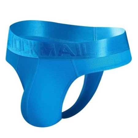 Mens Sexy Bikini Briefs Thong Men Jockstrap Very Small Rear Design Pan Mens Sexy Bikini Briefs Thong Men Jockstrap Very Small Rear Design Pan
