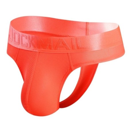 Mens Sexy Bikini Briefs Thong Men Jockstrap Very Small Rear Design Pan Mens Sexy Bikini Briefs Thong Men Jockstrap Very Small Rear Design Pan