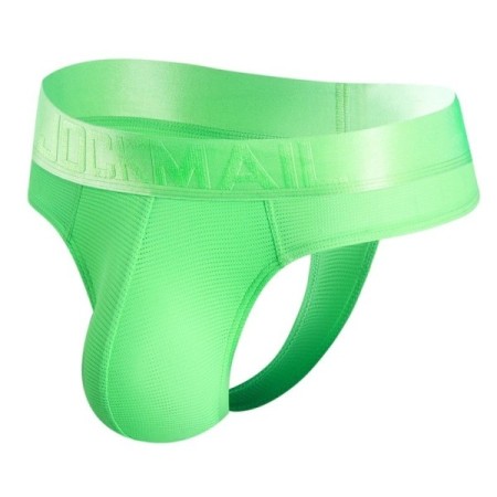Mens Sexy Bikini Briefs Thong Men Jockstrap Very Small Rear Design Pan Mens Sexy Bikini Briefs Thong Men Jockstrap Very Small Rear Design Pan