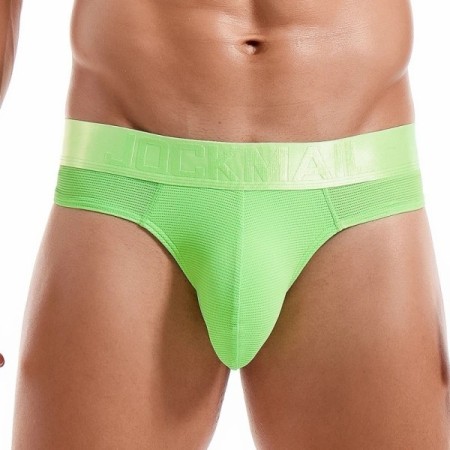 Mens Sexy Bikini Briefs Thong Men Jockstrap Very Small Rear Design Pan Mens Sexy Bikini Briefs Thong Men Jockstrap Very Small Rear Design Pan