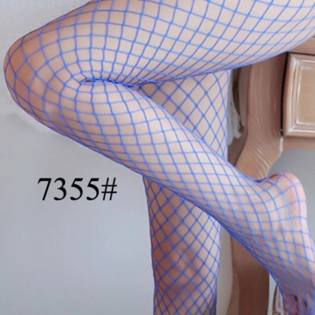 Net Bodysuits Fetish Clothes Men's Lingerie Exotic Men Sexy Nightwear 