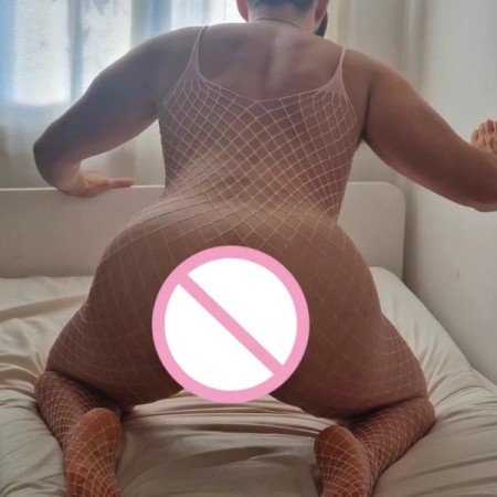 Net Bodysuits Fetish Clothes Men's Lingerie Exotic Men Sexy Nightwear 