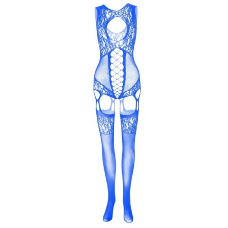 Erotic Gentlemen Sleepwear Sexy Pantyhose Sissy Flower Fetish Lingerie Erotic Gentlemen Sleepwear Sexy Pantyhose Sissy Flower Fetish Lingerie