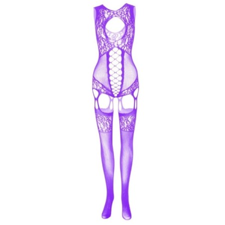 Erotic Gentlemen Sleepwear Sexy Pantyhose Sissy Flower Fetish Lingerie Erotic Gentlemen Sleepwear Sexy Pantyhose Sissy Flower Fetish Lingerie