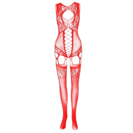 Erotic Gentlemen Sleepwear Sexy Pantyhose Sissy Flower Fetish Lingerie Erotic Gentlemen Sleepwear Sexy Pantyhose Sissy Flower Fetish Lingerie