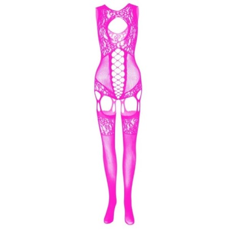 Erotic Gentlemen Sleepwear Sexy Pantyhose Sissy Flower Fetish Lingerie Erotic Gentlemen Sleepwear Sexy Pantyhose Sissy Flower Fetish Lingerie